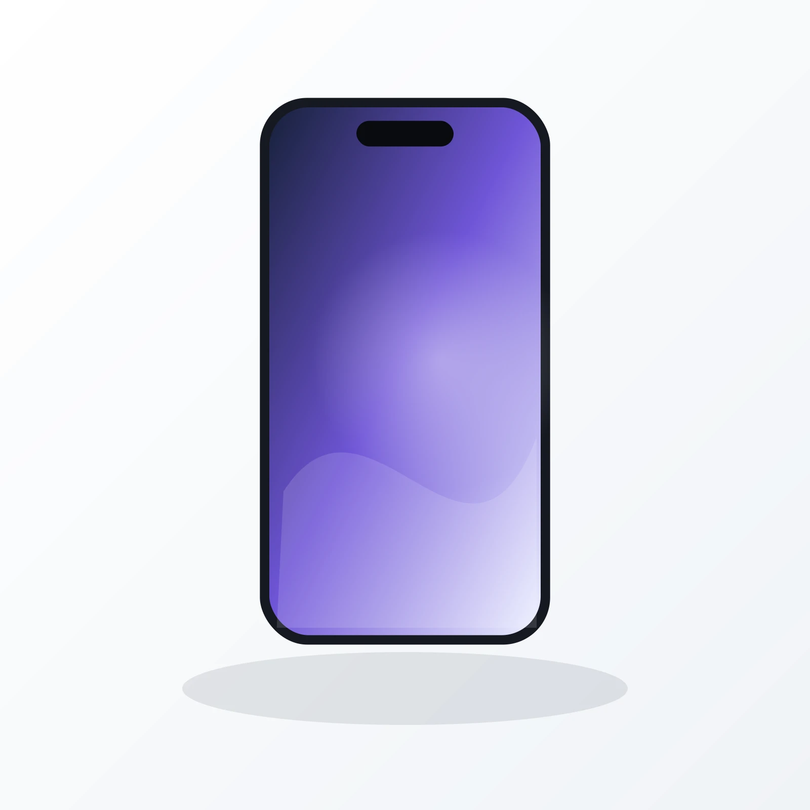 آيفون XR