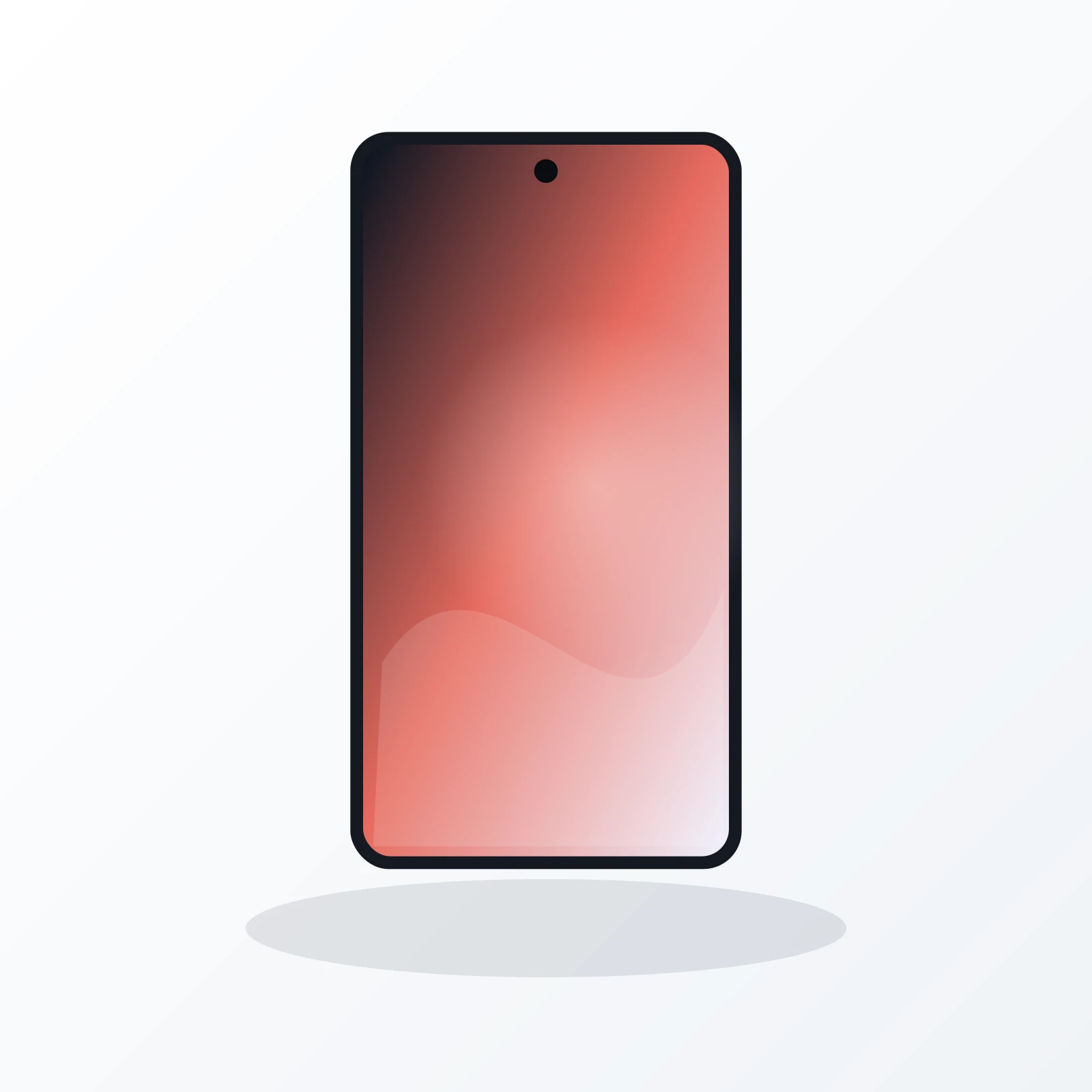 ASUS Zenfone 10