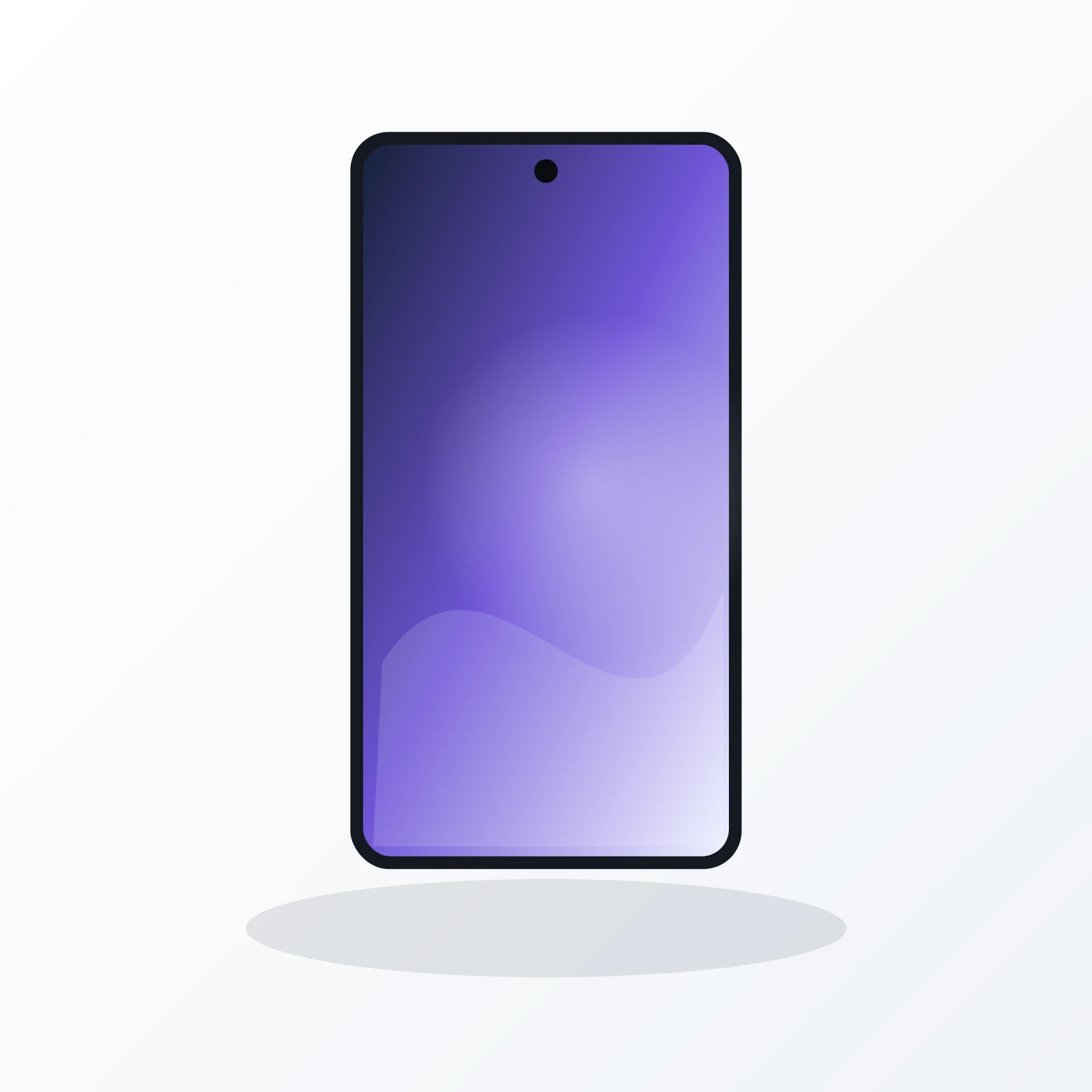 ASUS Zenfone 11 ألترا