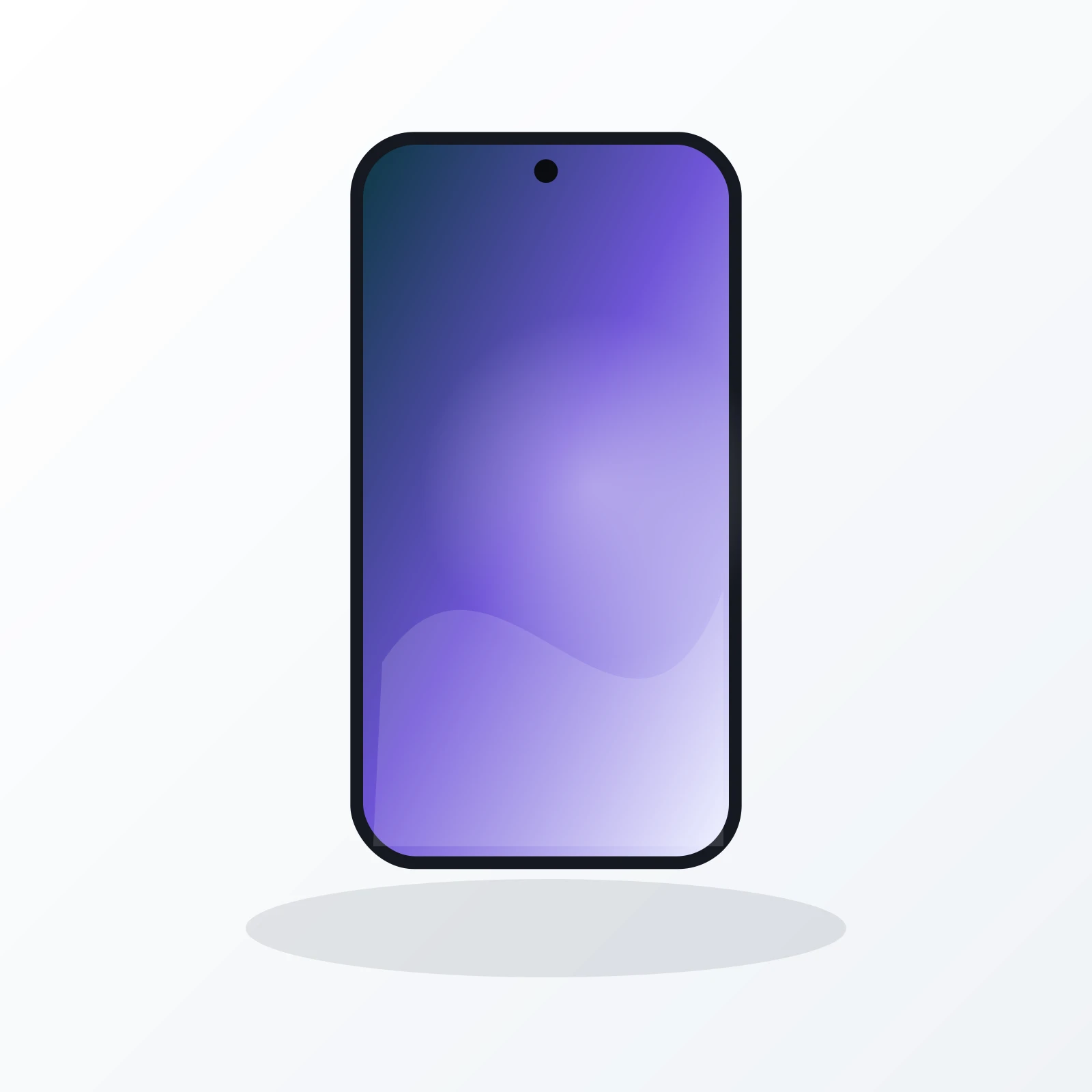 HONOR 90