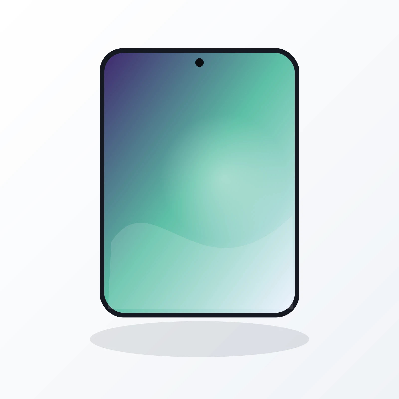 HONOR Magic V3