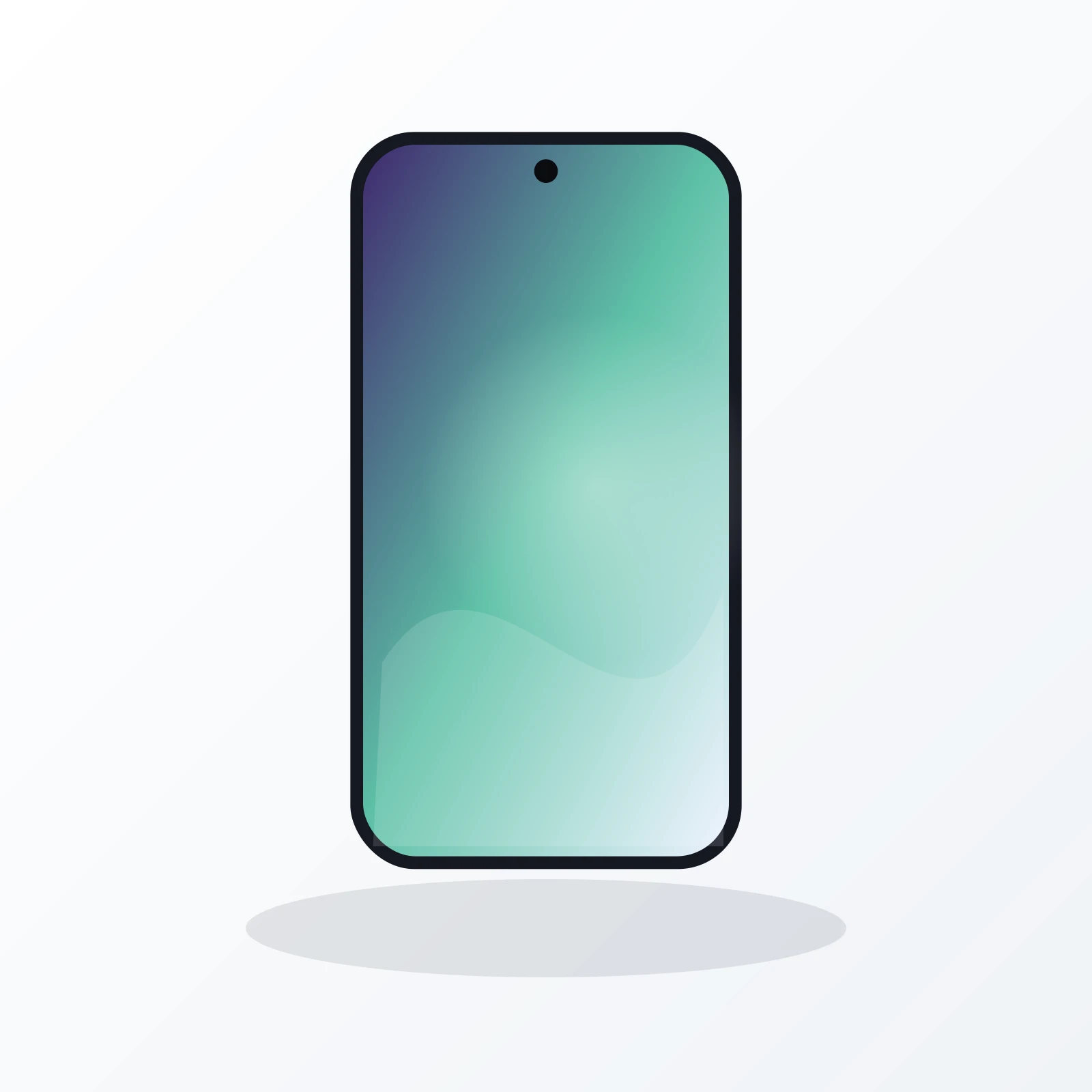 Infinix SMART 8