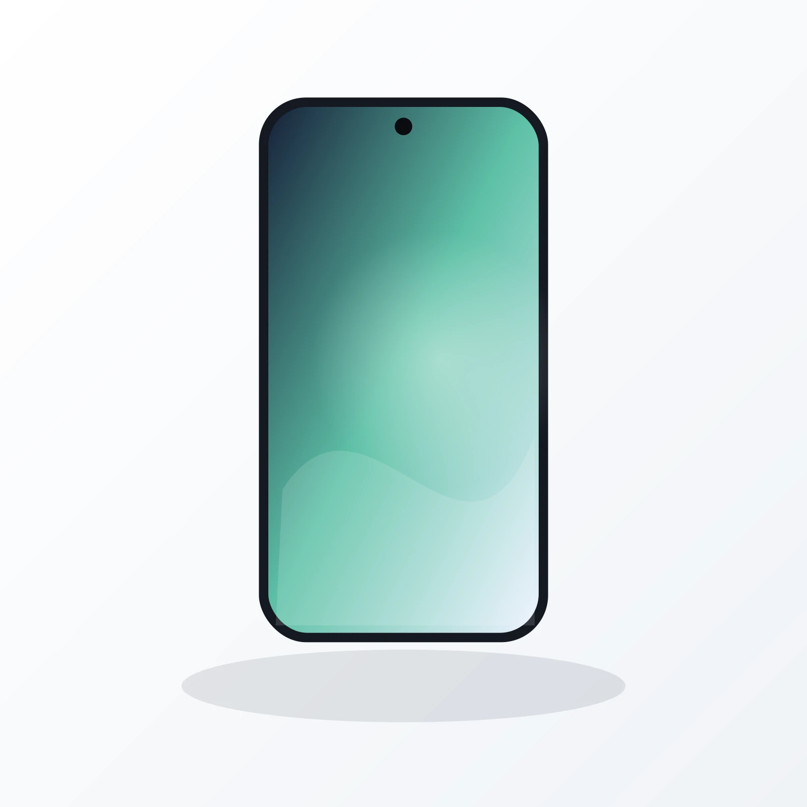 itel S23
