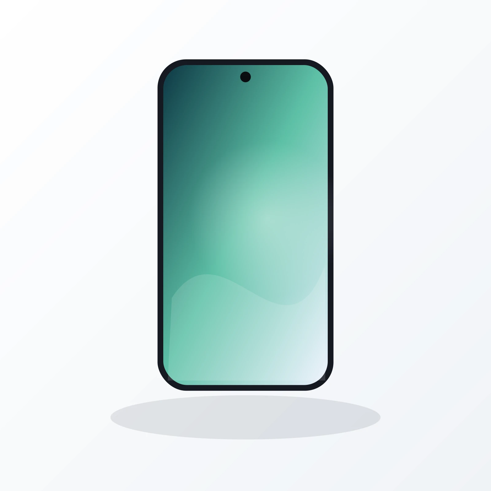 Motorola رازر 50 ألترا