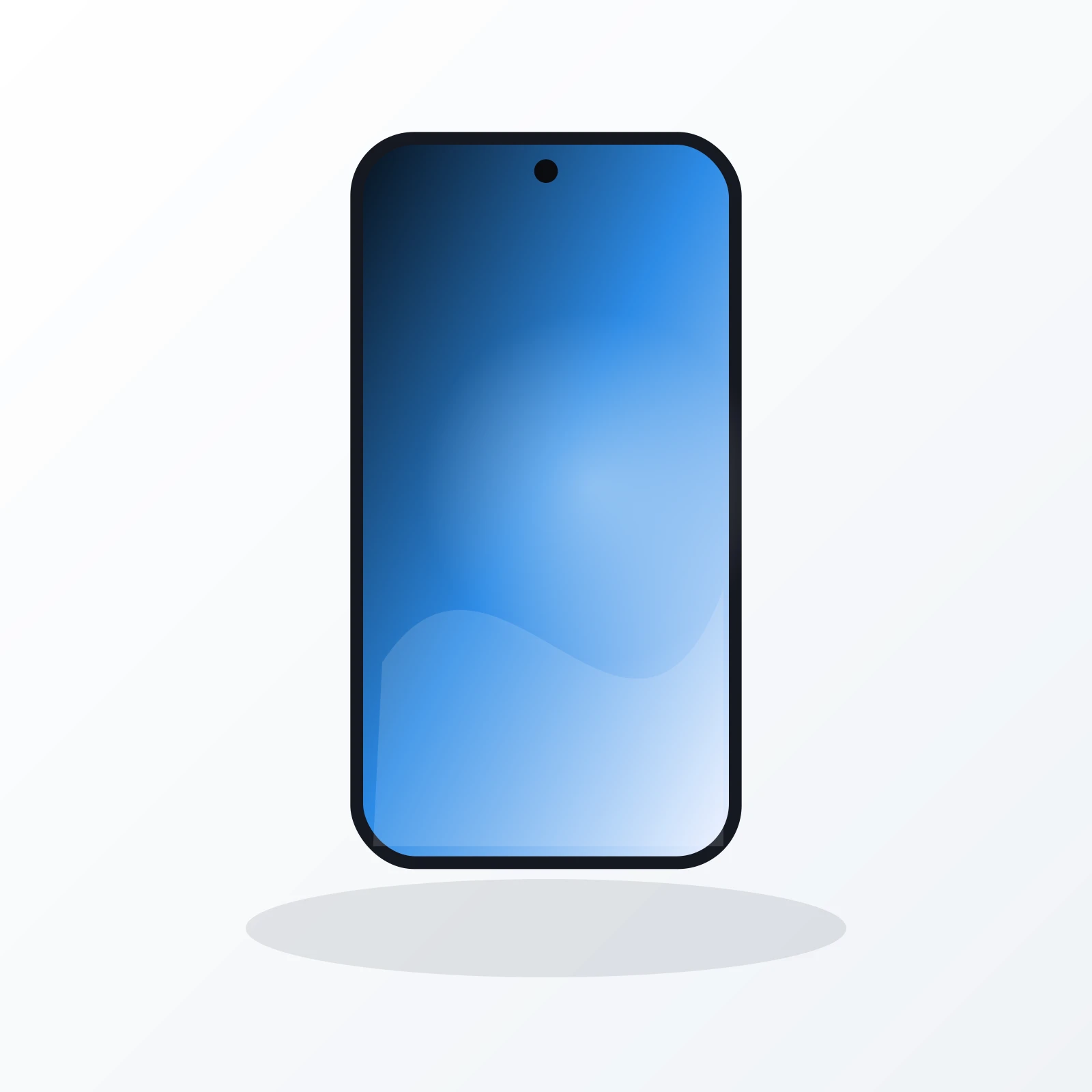OPPO Find X3 برو