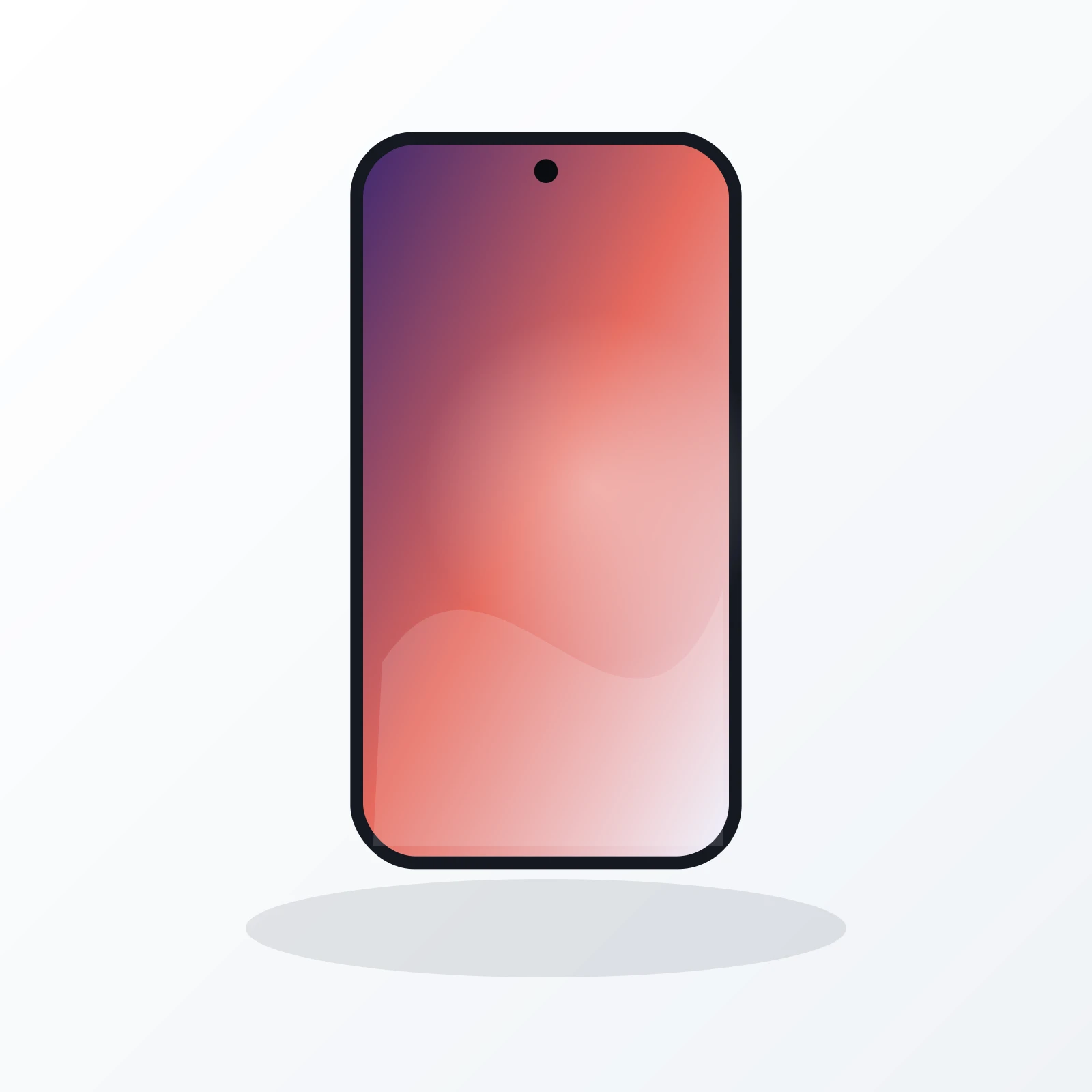 Redmi A4 5G