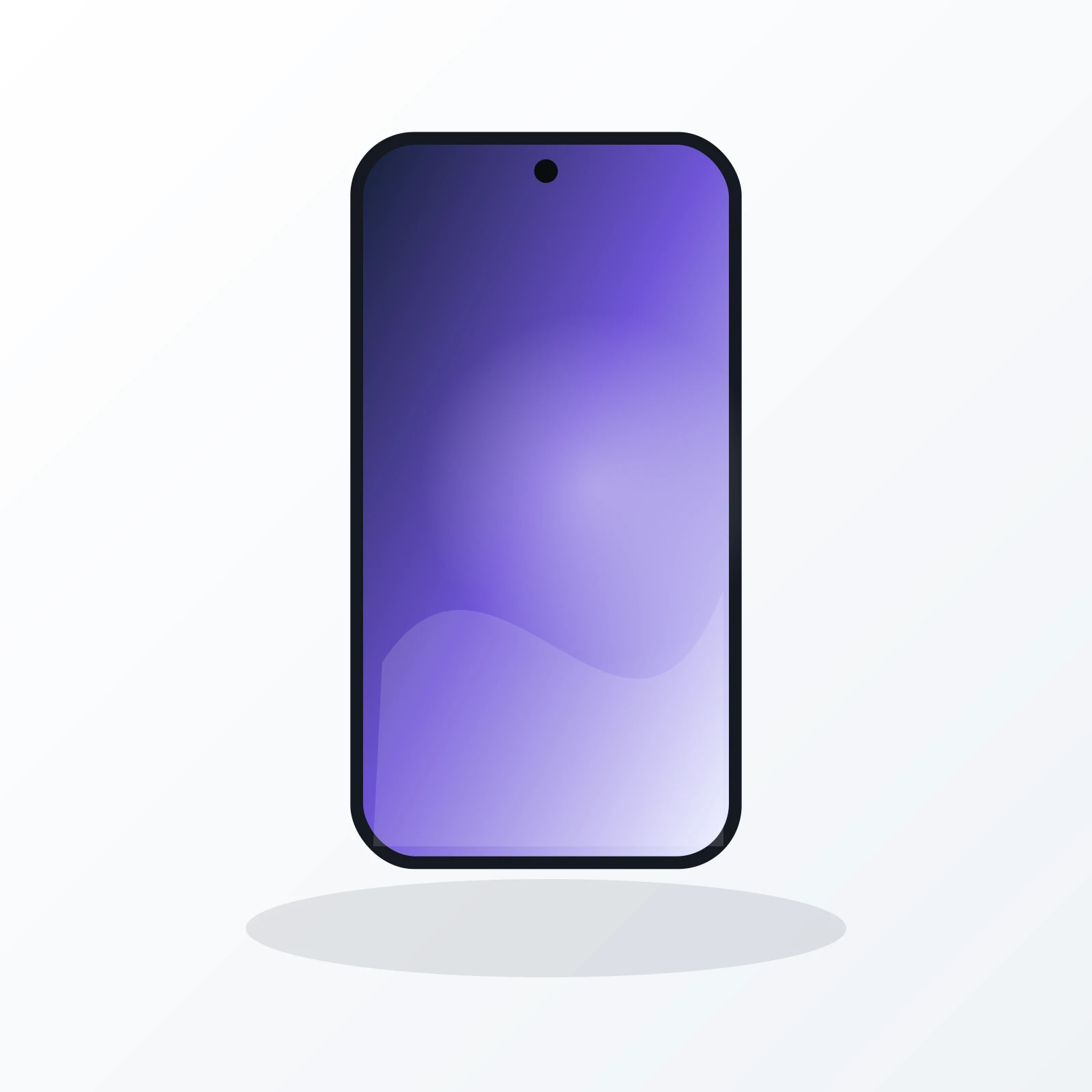 TCL 40 SE