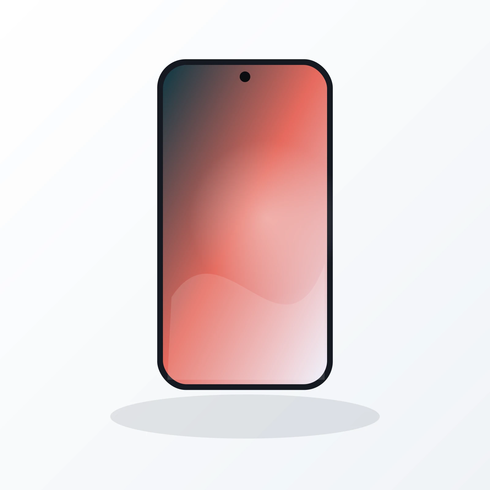 TCL 50 5G