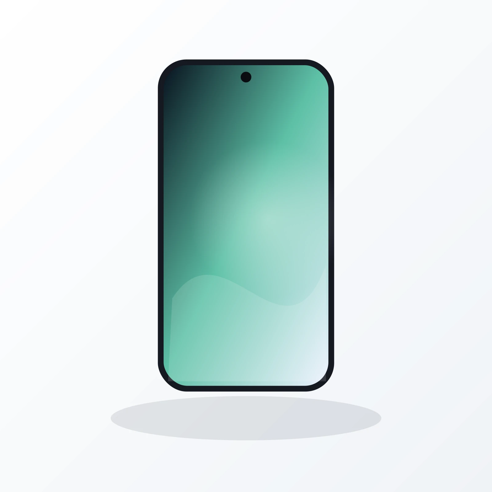 TCL 50 SE