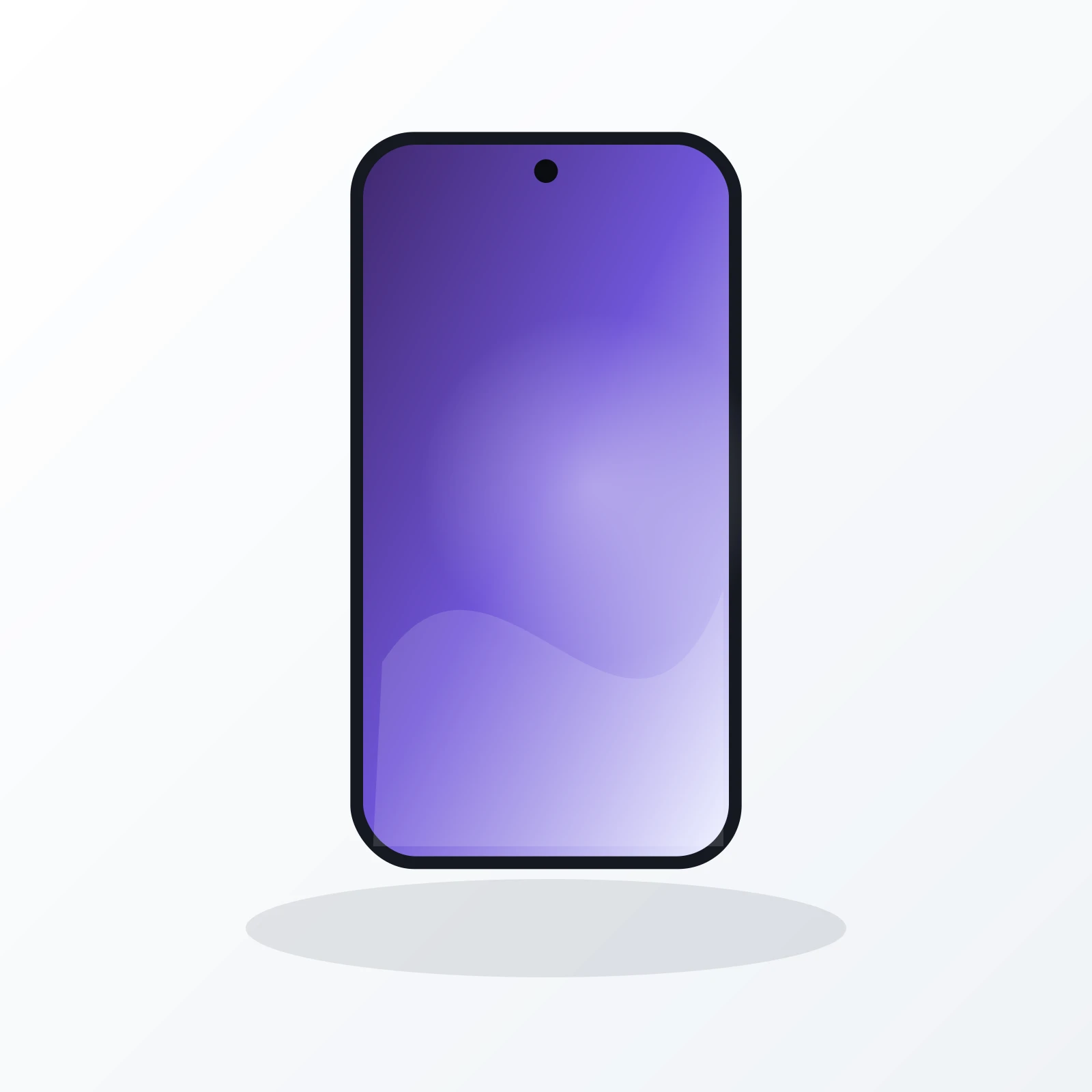 TECNO PHANTOM V فليب