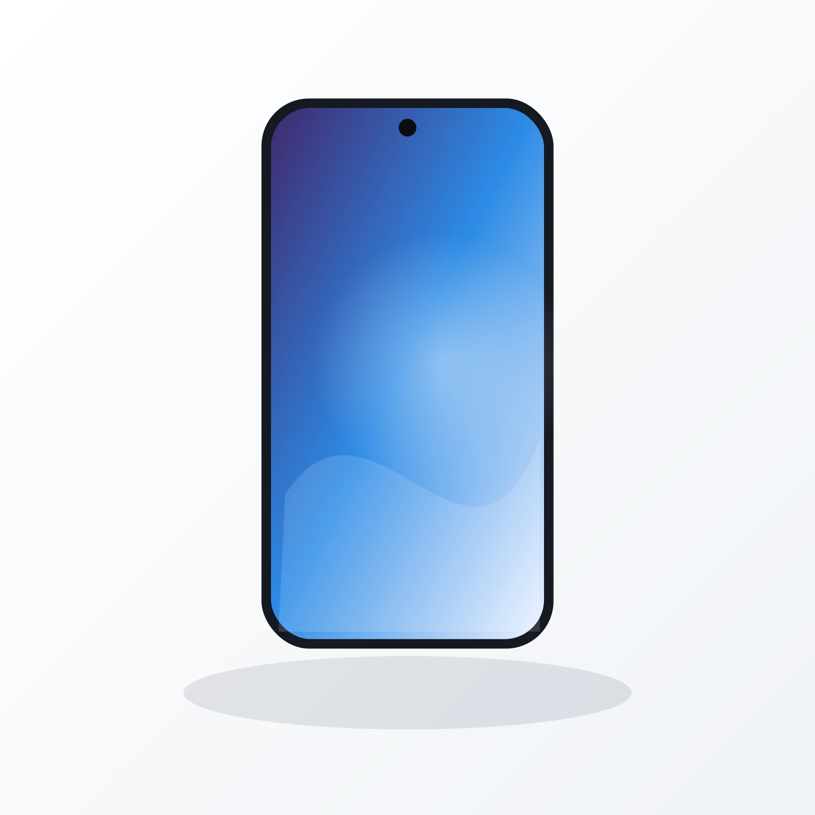 TECNO PHANTOM X2