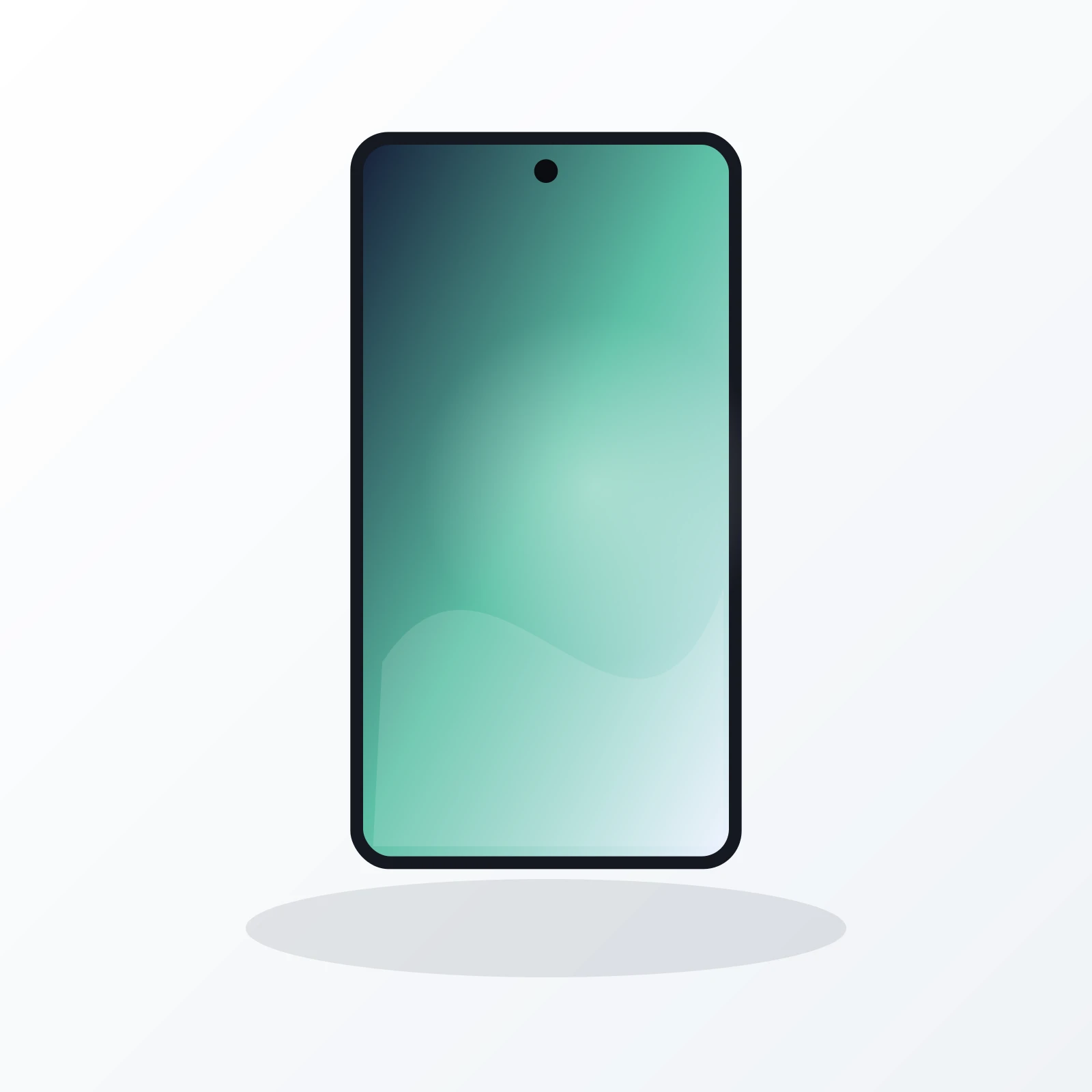 nubia Neo 2 5G