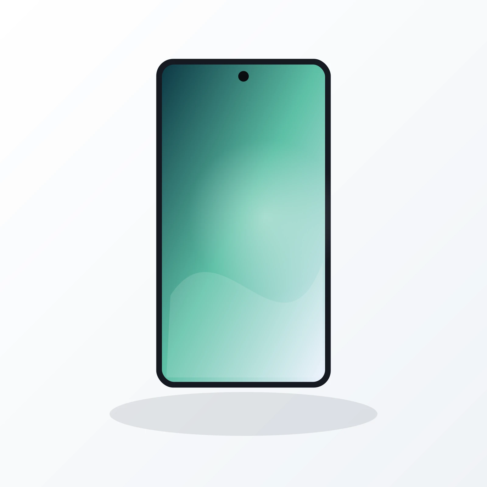 ZTE Blade A35e