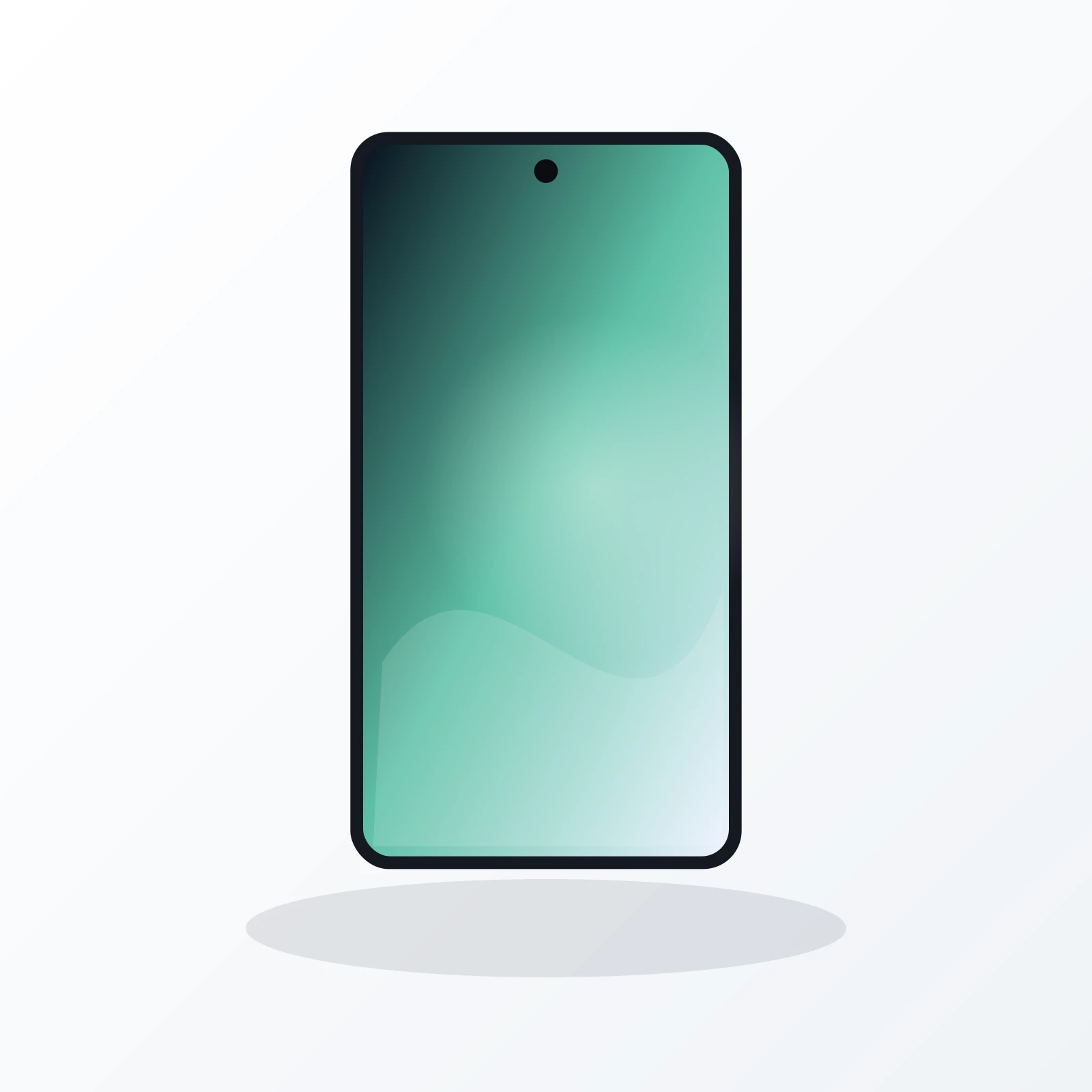 ZTE Blade V70 Max